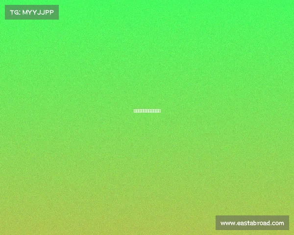 日期赛事主队比分怎么算