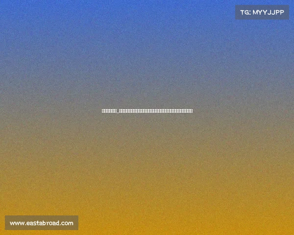 武汉比赛时间_武汉重大体育赛事时间表正式公布倒计时启动万众瞩目精彩开赛在即