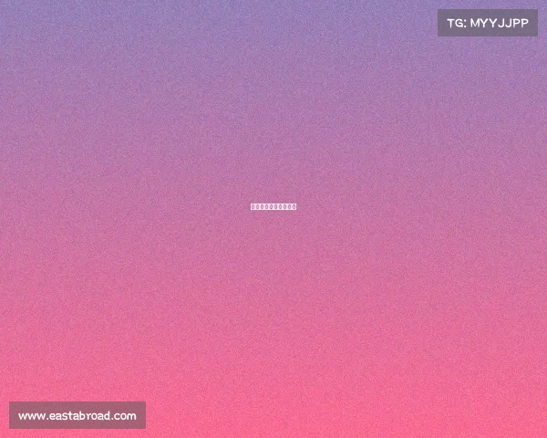 全球电竞游戏赛事官网