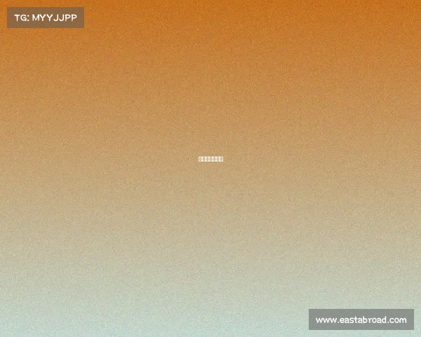 德鲁联赛是什么