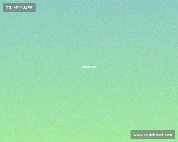 欧洲杯今天赛事安排