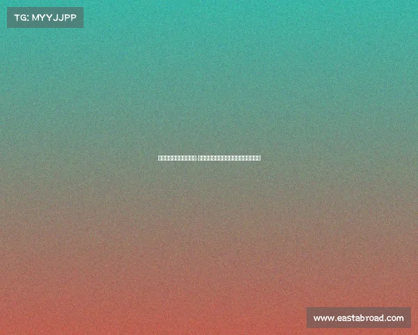 疫情对马拉松赛事的影响 疫情冲击下马拉松赛事的挑战与变革之路