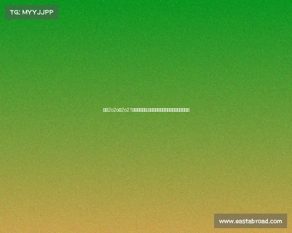 西甲2o2o一2o21赛季比赛录像;西甲余下赛事聚焦冠军争夺与保级悬念